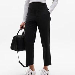 Athleta Endless High Rise Pant